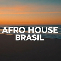 Vanessa da Mata - Banho de Chuva  (DJ AfroZone Remix)