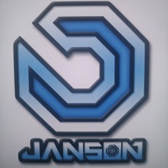 janson 2K25 Canto X English set