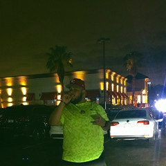 Walkin - KC Villains