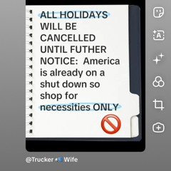 stay-in-your-lane (1).mp3