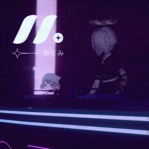 JERSEY, BREAKS AND RAW BD SET @MAGENTA