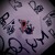 Artwork for ROQ (Redeeming Our Qualities)