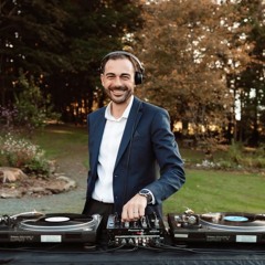 Cocktail Lorio Dj set