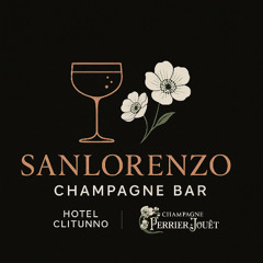 01 SOULFUL CHAMAPAGNE BAR