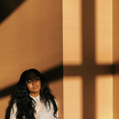 Paper Hearts (Acoustic Cover)