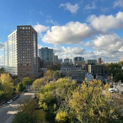 loook at val prod filthygenes