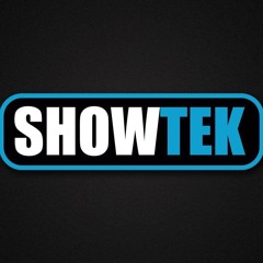 Kingz&Queenz Live - Showtek Tribute