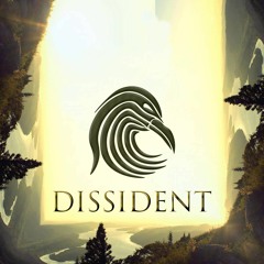 Dissident