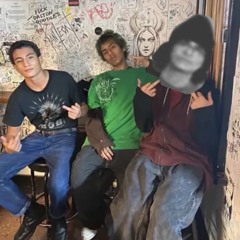 10 pack weak(featuring Cal Cynic)