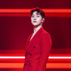 boys planet D킬라 - ♫Love Killa - MONSTA X