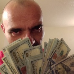 Zero57kay- Savior 2022