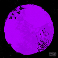 øpp kutta (prød. darkseid)