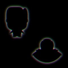 [LR2 M8 Results] Richard Cheese vs. Giant Enemy Duo