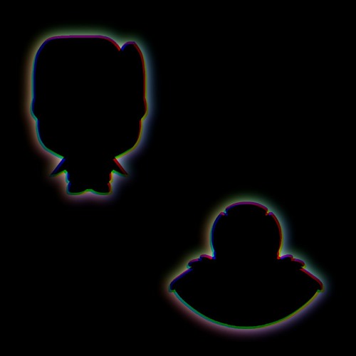 [LR2 M8 Results] Richard Cheese vs. Giant Enemy Duo