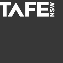 TAFE ASSESSMENT