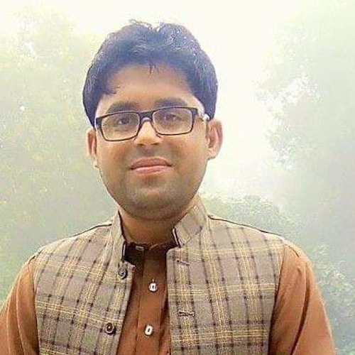 Janam_fida-e-Haideri(128k).m4a