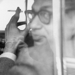 Morton Feldman / Two Pianos