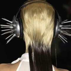 Her Style (Prod. Stzy & Icedmn)