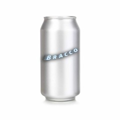 Canned (Volume I)