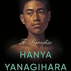 Stream Pdf Download You Are Your Best Thing Vulnerability Shame Resilience And The Black Experience By Kei Pdf Listen Online For Free On Soundcloud Stream Pdf Download You Are Your Best Thing Vulnerability Shame Resilience And The Black Experience By Kei Pdf Listen Online For Free On Soundcloud