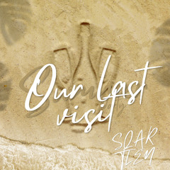 a sun that overwhelms