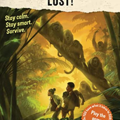 [View] PDF 📂 Lost! (Survivor Diaries) by  Terry Lynn Johnson &  Jani Orban EPUB KIND