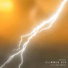 Flimmer (VIP)