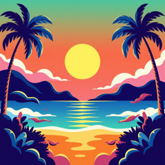 Sunset Riddim