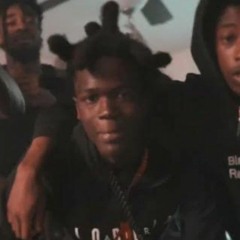 T8  Bakkdoe - Talk My Shit