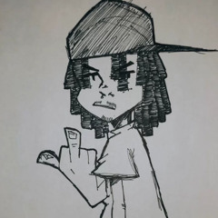 Kobelocks-Clearly (dolamyte x 3clouds)