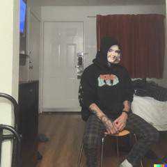 A Big Night Of Heartache - Demo - (Prod. Bloom)