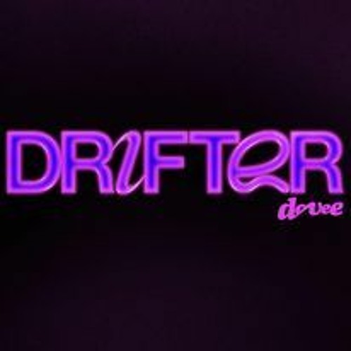 Drifter