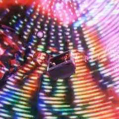 𝑬𝑺𝑴𝑬𝑹𝑨𝑳𝑫𝑨