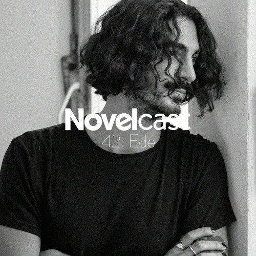 Novelcast 42: Ede