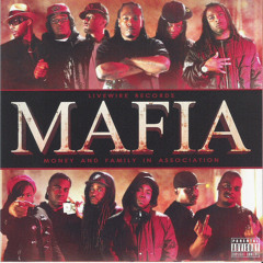 Its Da M.A.F.I.A. (feat. Shady Nate, Thrill, Jay Jonah & Phishcale Mackin)