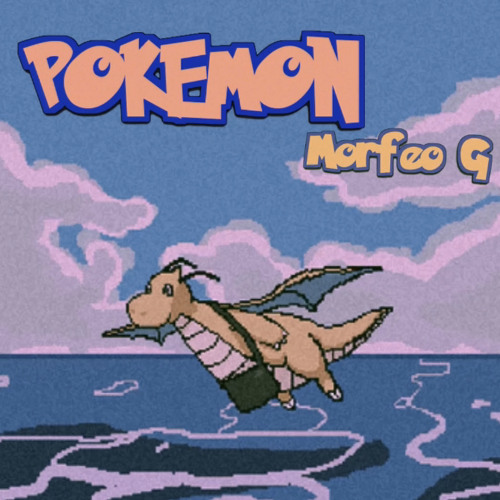 Stream pokemon shop online free