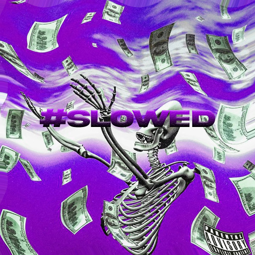 intro ii p (slowed + reverb)