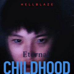 Eternal Childhood