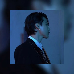 A Boogie Wit Da Hoodie - Timeless Instrumental (sped up)