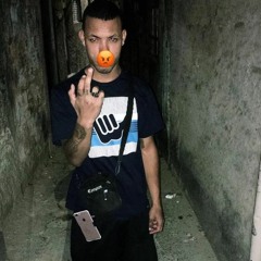 MCS SACI, MC FAHAH,MC GW -SENTA PRA BANDIDO -(DJ JUJU MPC)