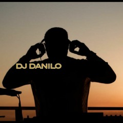 Hi Nrg Set Vol 2 Mixed By Danilo