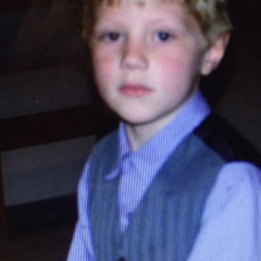 ONNA COME UP (remix) 🤑