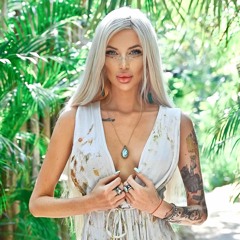 Afro House, Organic House Mix 2023