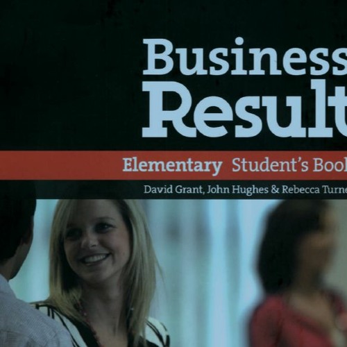 Stream Soulichanh Luangsombuth Listen to Business Result Elementary Stream Soulichanh Luangsombuth Listen to Business Result Elementary