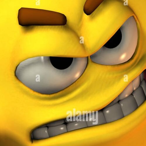 Ao Menos Nao Minto (Scarlett)