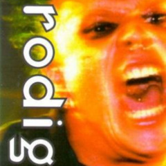 Elle Clark presents The Prodigy: Track by Track with Martin James - 13 November 2025