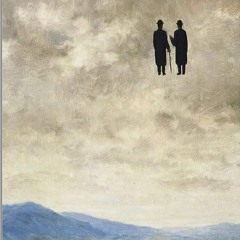Talking about our lifetime