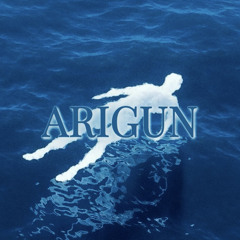 tmkaaa-ARIGUN