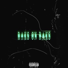 Raks on Raks