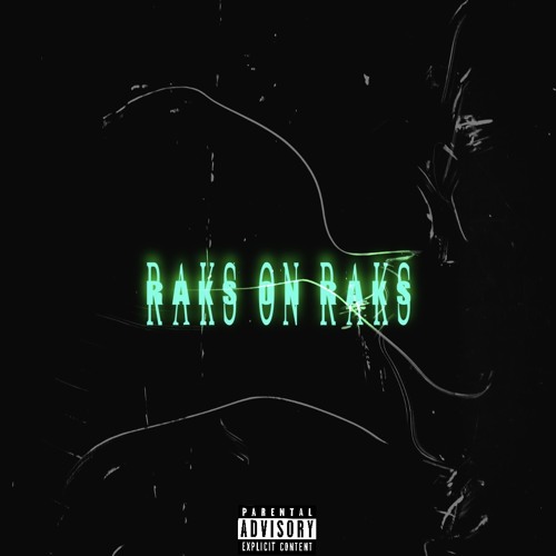Raks on Raks